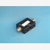 Air Valve MPV-525PP Air Valve MPV-525PP
